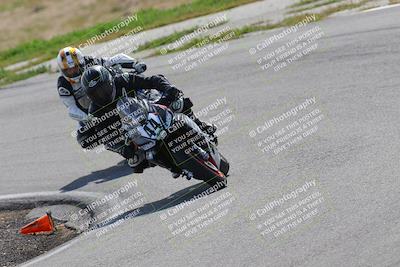 media/Mar-12-2023-2WTD (Sun) [[1973d9d700]]/B Group/220pm (Turn 4)/